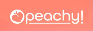 Orion - Peachy!